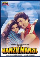 Следуя за судьбой