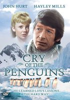 Mr. Forbush and the Penguins