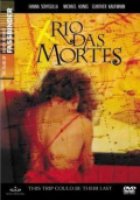 Рио дас Мортес