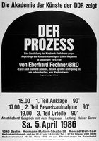 Процесс (мини-сериал)