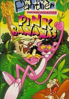 Pink Pranks