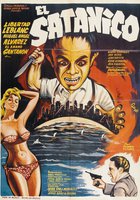 El satánico