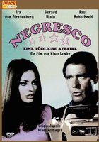 Негреско**** – Смертельное дело