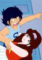 Тыквенное вино