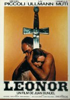 Леонор