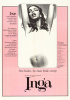 Инга