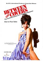 Liebe zwischen Tür und Angel