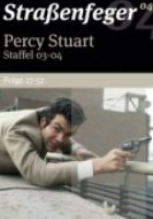 Перси Стюарт