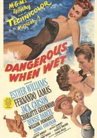 Покорить Ла-Манш