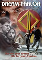Dream Parlor