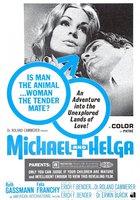 Хельга и Михаэль