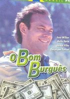 Хорошие буржуа