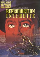 Воспроизведение запрещено