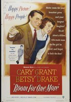 Есть место еще для одного