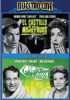 Завоевание Луны