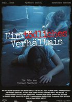 Ein tödliches Verhältnis