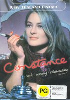 Constance