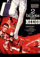 Geheimnisse in goldenen Nylons