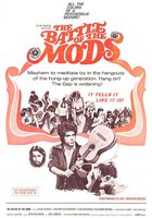 La battaglia dei mods