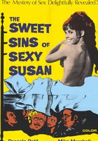 Susanne, die Wirtin von der Lahn