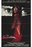 Соблазнение