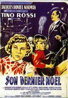 Его последнее Рождество