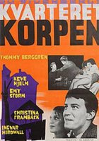 Вороний квартал