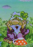 Четыре неразлучных таракана и сверчок