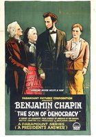 The Son of Democracy