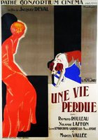 Потерянная жизнь