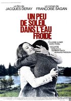 Немного солнца в холодной воде