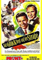 Счастье лежит на улице