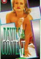 Frau Wirtins tolle Töchterlein