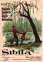 Воскресенья в Виль-д'Эвре