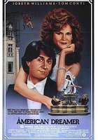 Американский мечтатель