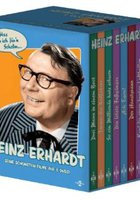 Mädchen mit schwachem Gedächtnis