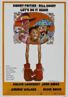 Давай сделаем это снова