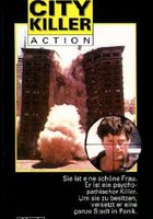 Городской убийца