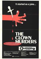 Кровавая шутка