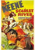 Scarlet River