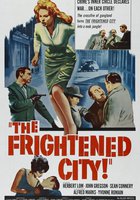 Напуганный народ