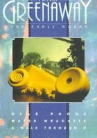 Путешествие по букве H