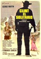 Одиночка Клинт