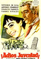 Noi siamo le colonne