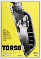 Торсо