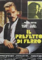 Железный префект