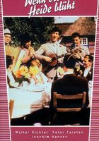 Wenn die Heide blüht