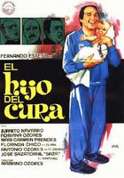 El hijo del cura