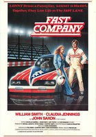 Беспутная компания