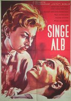 Белая кровь